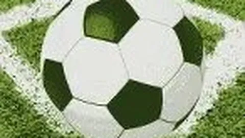 一号娱乐 资讯 143607 0m8