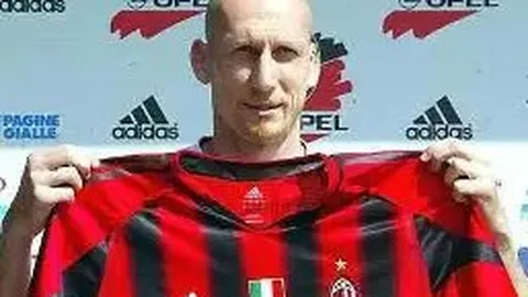 一号娱乐 产品 143708 q0t