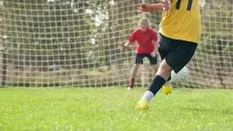 一号娱乐 资讯 143643 l8f