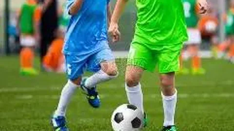 一号娱乐 资讯 143658 vvx