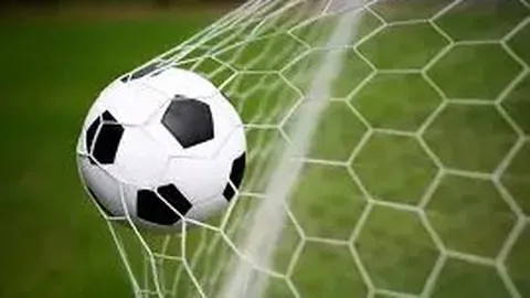 一号娱乐 产品 143723 8in