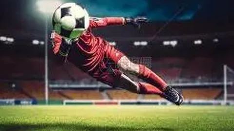 【火爆现场】斯图激战卢肉，中澳超精彩比分瞬间曝光！粉丝热议不止！