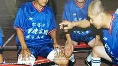 一号娱乐 产品 083942 fpx