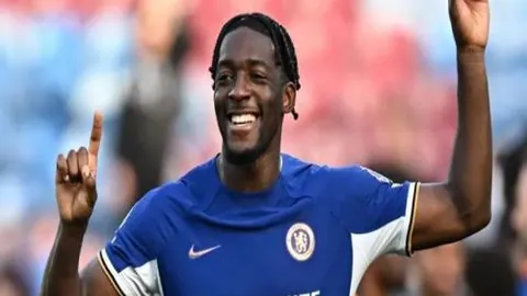 连续三喜临门，状态爆表！独家揭秘：今场必中大奖！