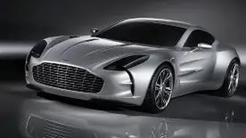 一号娱乐 产品 084031 rhd