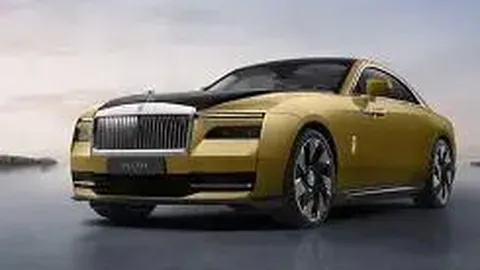 印尼足球盛宴：PSM马卡萨与巴里联巅峰对决，火花四溅！