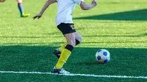 一号娱乐 产品 084117 y02