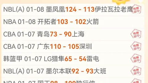 揭秘神秘铁幕背后！粉丝专属魔法盛宴来袭！