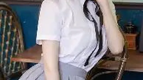 一号娱乐 产品 084016 7j9