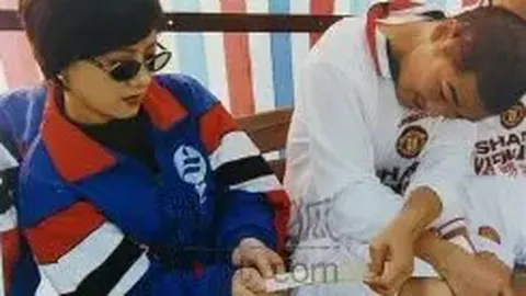 纽卡新星刘易斯-米利闪耀英联杯，荣膺1_4决赛最佳球员大奖！