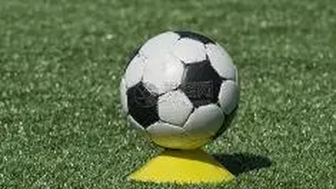 一号娱乐 产品 084120 lmi