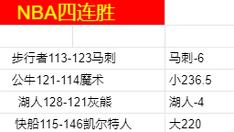 一号娱乐 产品 084058 20x