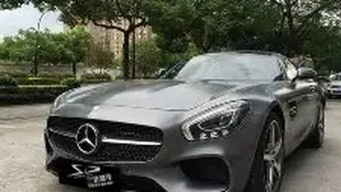 一号娱乐 产品 084109 lg6