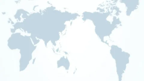 新疆伊力特在CBA常规赛中不敌广东东阳光