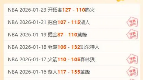 李玮锋深度访谈：探寻中国足球困境，国家队发展之路何在？