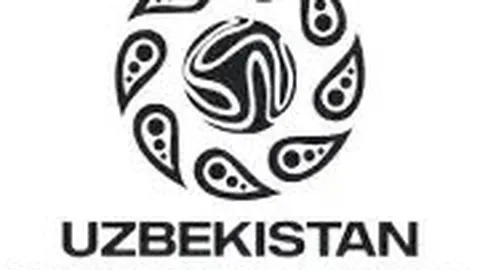 王楚钦机场被粉丝热情围堵，直言场面“实在太疯狂”！北京青年报