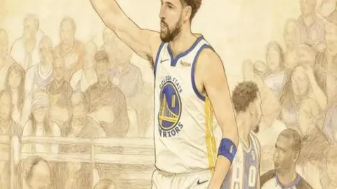 皇马抗议西甲赛程：72小时休整不充分，将抵制参赛要求