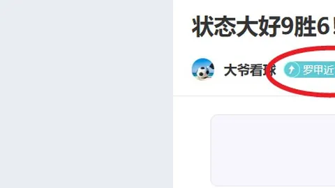 “皇马对阵加的斯握手言和，本泽马颗粒无收，约维奇替补出战，西甲第18轮赛事回顾”