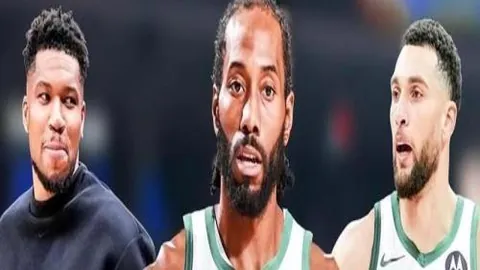 2025年亮点：张家朗、江旻憓、何詩蓓书写传奇，欢乐相伴的他们与她们