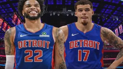 中国运动员独揽32强之首，揭秘他们优势何在？