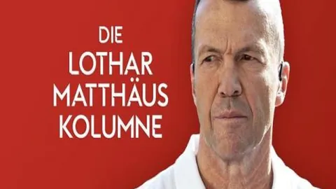 热刺战袍秘印，致敬队史全明星荣光