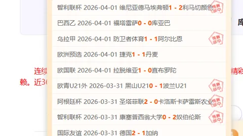 西海岸倾情献福——徐彬勇闯巅峰，步步为营，璀璨星辉在更高舞台闪耀璀璨光芒！