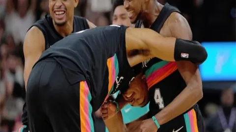 德甲“50+1”政策解析：拜仁力主废除，霍芬海姆老板霍普作用何在？