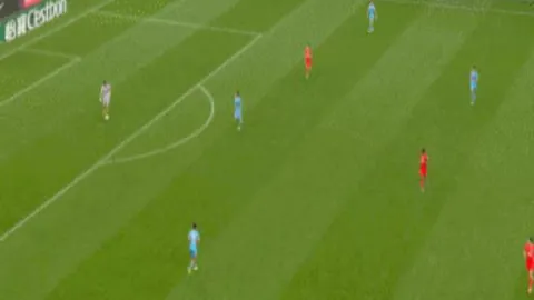 大乐透期号专家推荐：前区十码质合分析预测