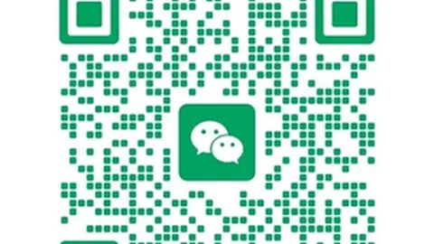 Mists of Pandaria第1赛季宝箱开启攻略：普通