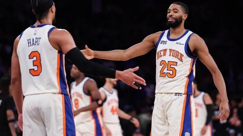 巴塞罗那专家建议西班牙队谨慎使用亚马尔，预防复伤