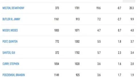 比勒菲尔德对帕德博恩比赛分析及专家推荐