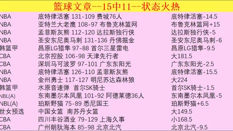 “退役之际，莫德里奇依旧略胜居莱尔”