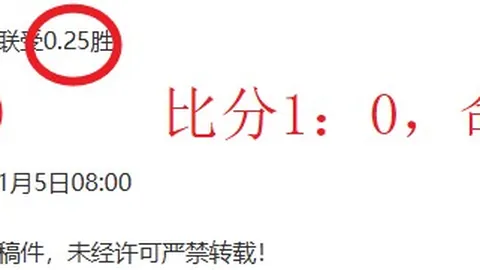 英超专家小组判定加布对哈兰德行为暴力，应受红牌处罚