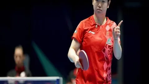 一号娱乐一号娱乐官网突发变动结果已公布