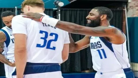 一号娱乐，一号娱乐App， 193020 0