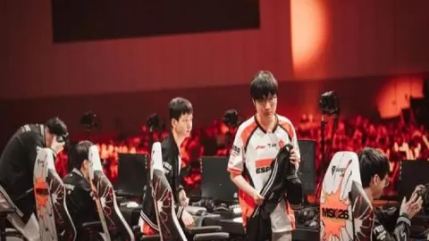 东南锦3连，一号娱乐中心，红今日赛事或有爆冷