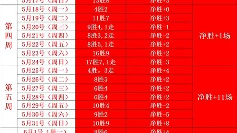 一号娱乐，一号娱乐App， 211128 7