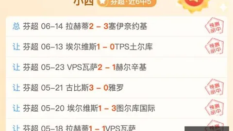 推荐 足球攻略周四004欧联赛前瞻：维京古尔图恩赛事深度解析
