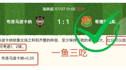 推荐 足球攻略周四009解放者杯前瞻一号娱乐App：米拉索对决基多体育，赛果预测与避雷指南